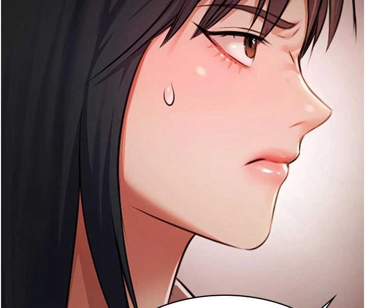 極樂泳池趴第26話-慘遭蹂躪的瑪琳