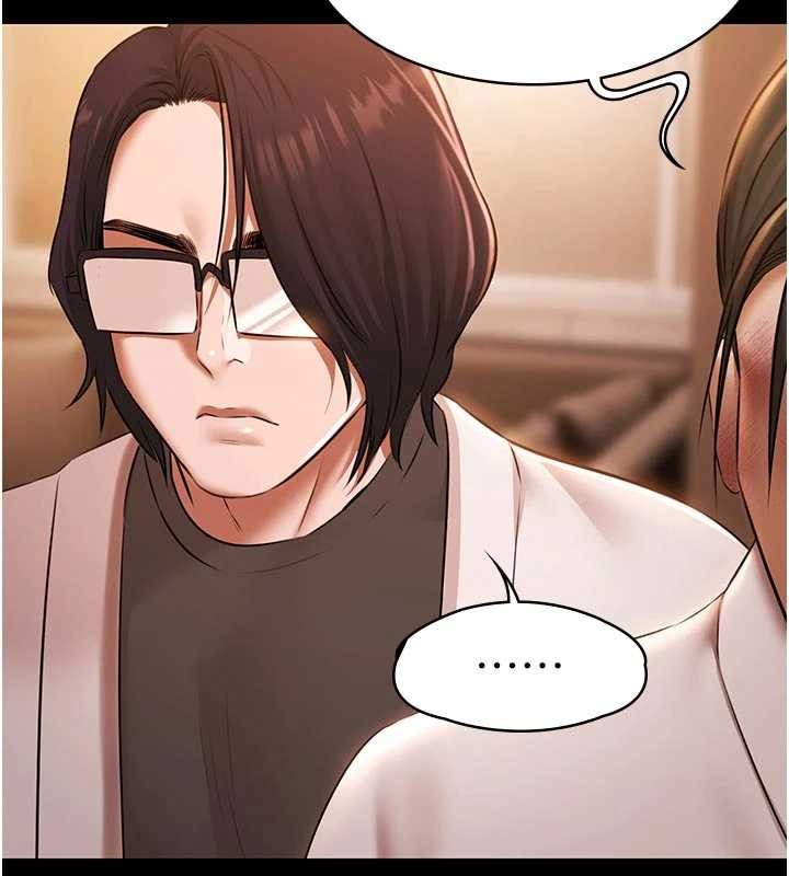 极乐泳池趴第26話-慘遭蹂躪的瑪琳