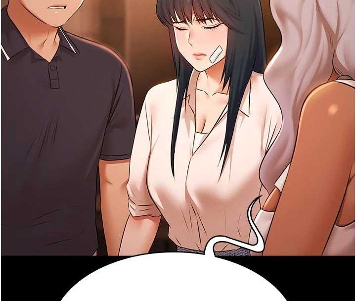 极乐泳池趴第26話-慘遭蹂躪的瑪琳