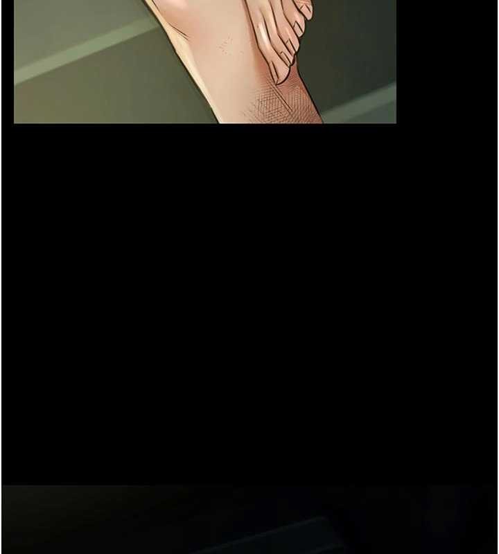 极乐泳池趴第26話-慘遭蹂躪的瑪琳