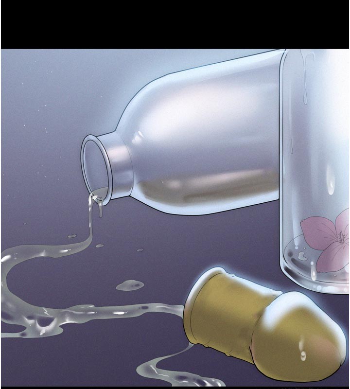 山雨密谈第1话-酒后赤裸裸的慾望