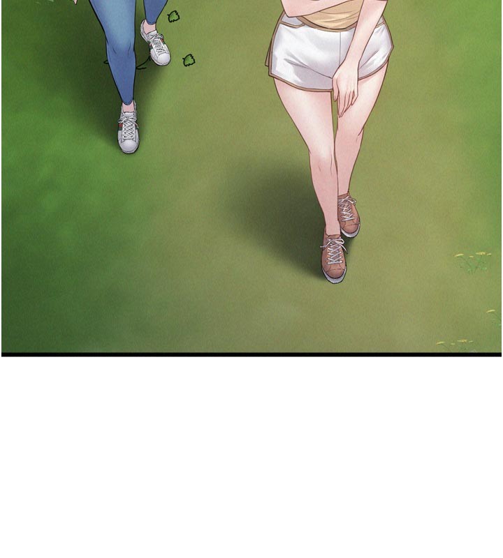 山雨密谈第1话-酒后赤裸裸的慾望