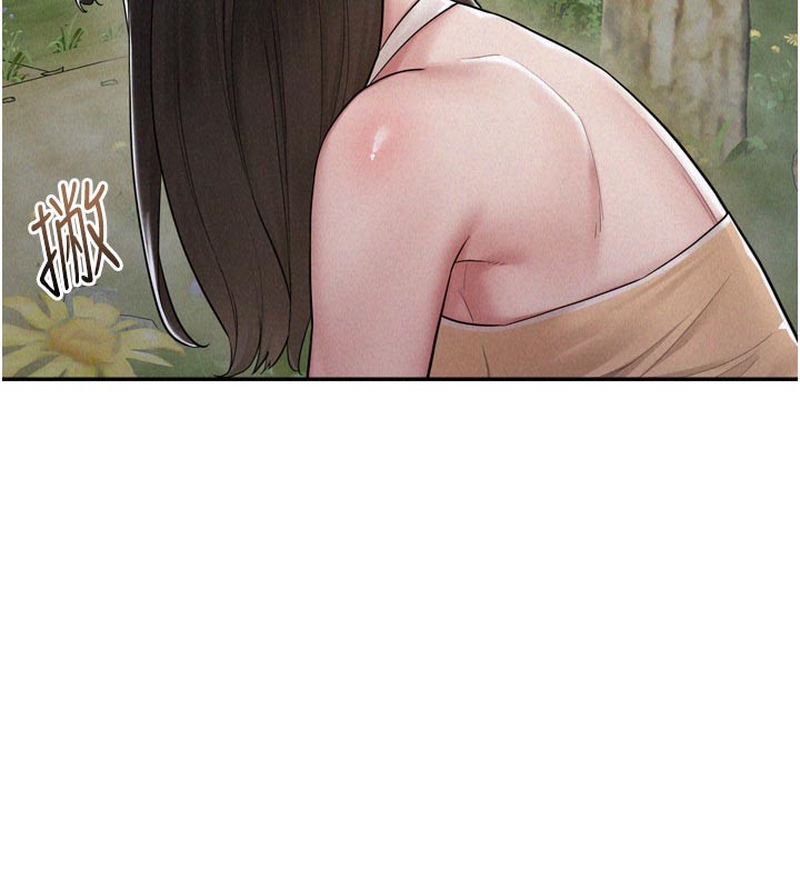 山雨密谈第1话-酒后赤裸裸的慾望