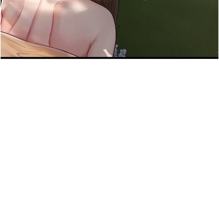 山雨密谈第1话-酒后赤裸裸的慾望