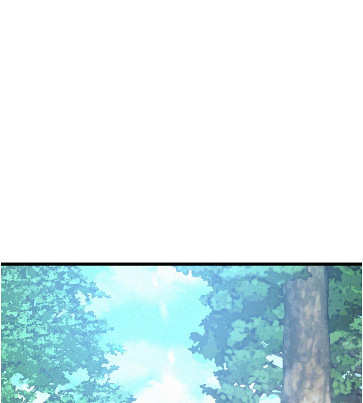 山雨密谈第1话-酒后赤裸裸的慾望