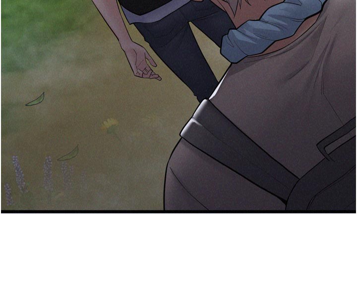 山雨密谈第1话-酒后赤裸裸的慾望