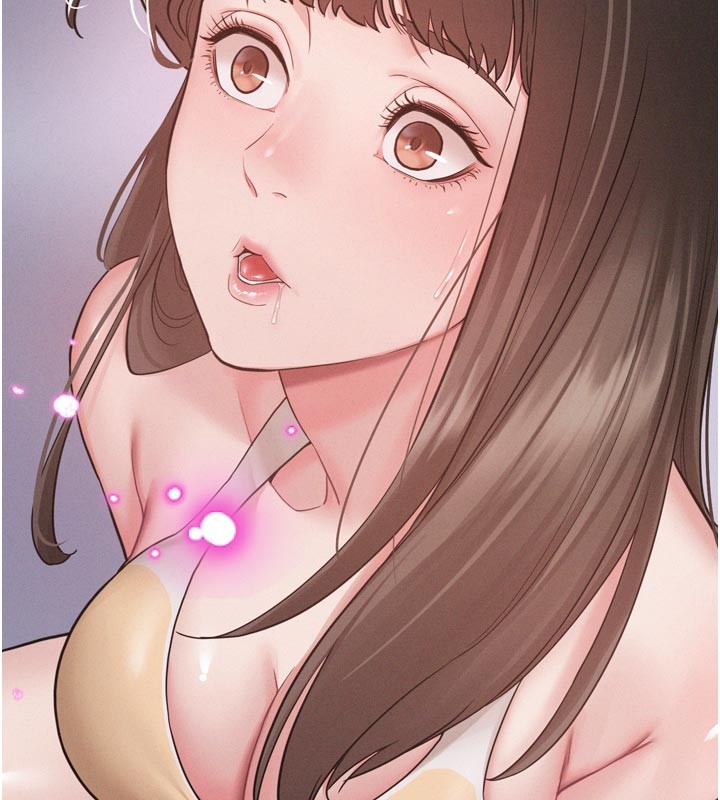 山雨密谈第1话-酒后赤裸裸的慾望