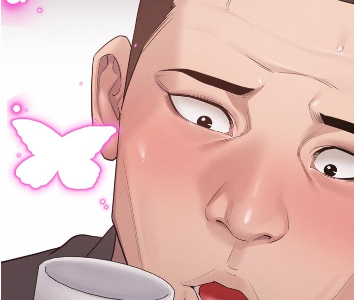 山雨密谈第1话-酒后赤裸裸的慾望