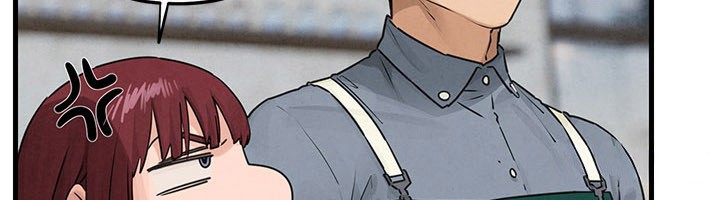 慾海交鋒第85話-前任砲友與現任女友