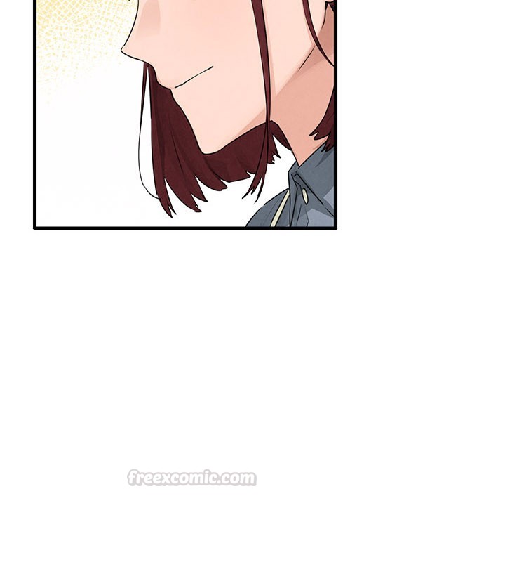 慾海交锋第85話-前任砲友與現任女友