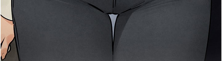 慾海交鋒第85話-前任砲友與現任女友