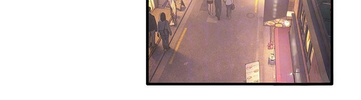 慾海交锋第85話-前任砲友與現任女友