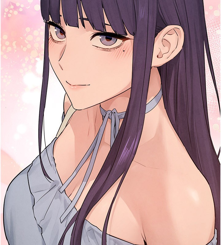 慾海交鋒第85話-前任砲友與現任女友