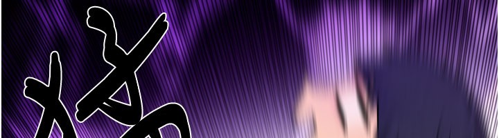 慾海交锋第85話-前任砲友與現任女友