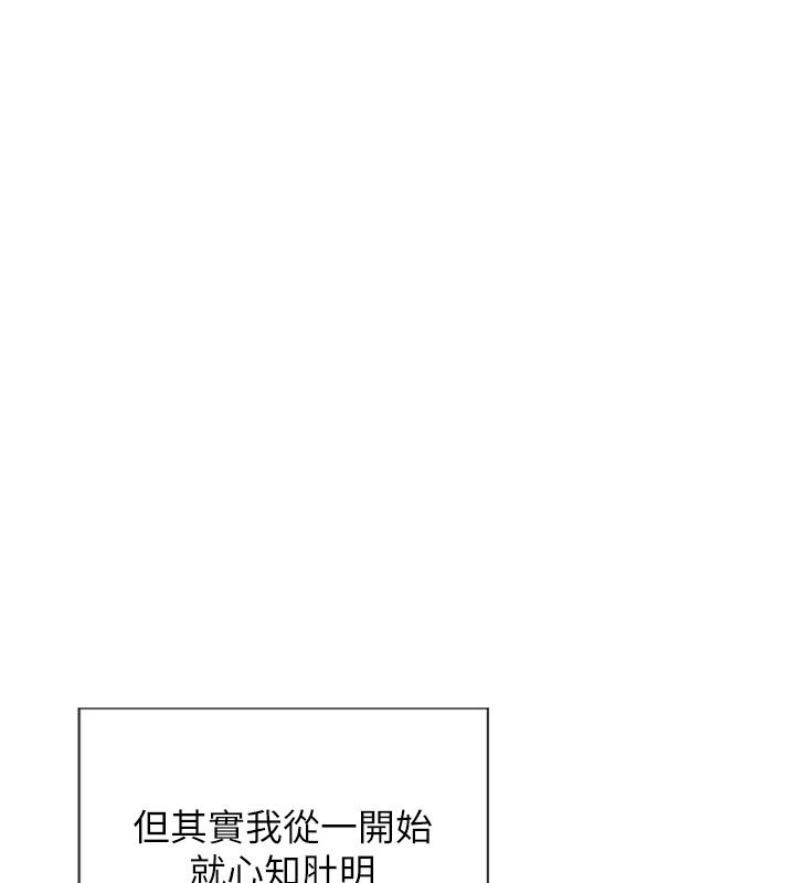 单身即纵慾第44話-妳身邊的人是誰!?