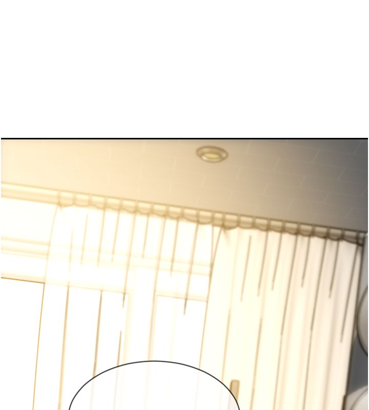 单身即纵慾第44話-妳身邊的人是誰!?