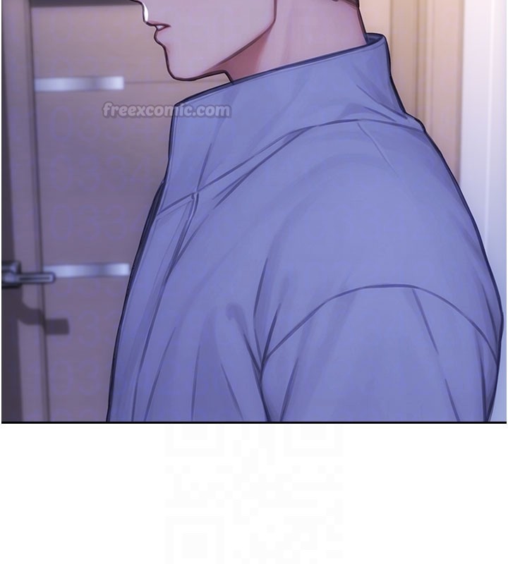 單身即縱慾第44話-妳身邊的人是誰!?