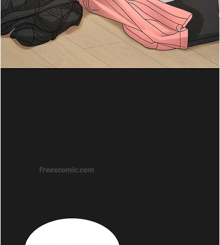 肉体审判第45話-女友再找就有