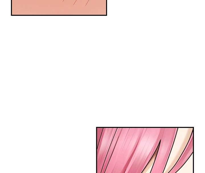 肉體審判第45話-女友再找就有