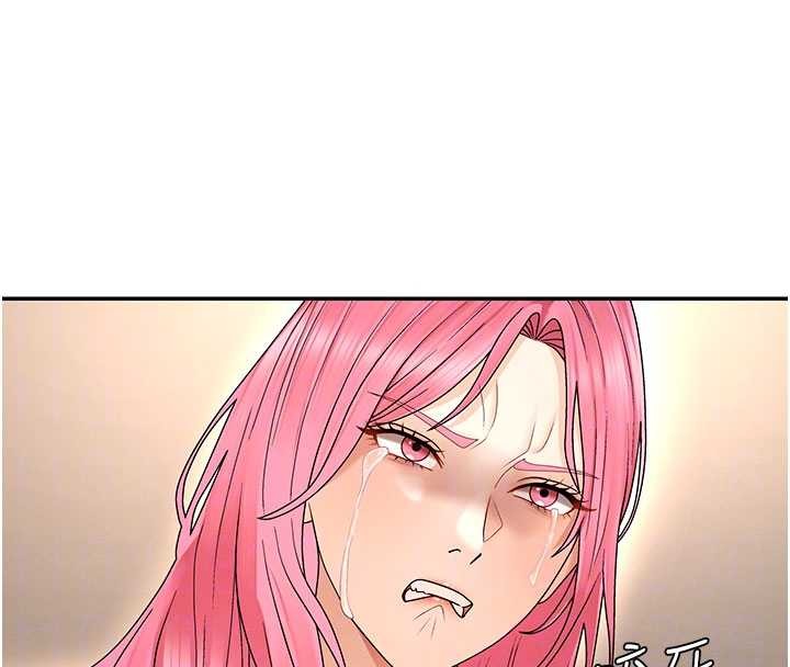 肉体审判第45話-女友再找就有