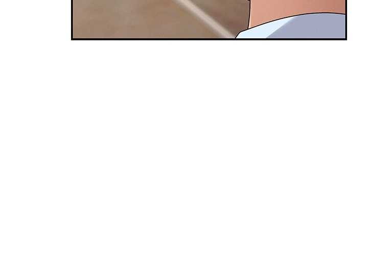 肉体审判第45話-女友再找就有