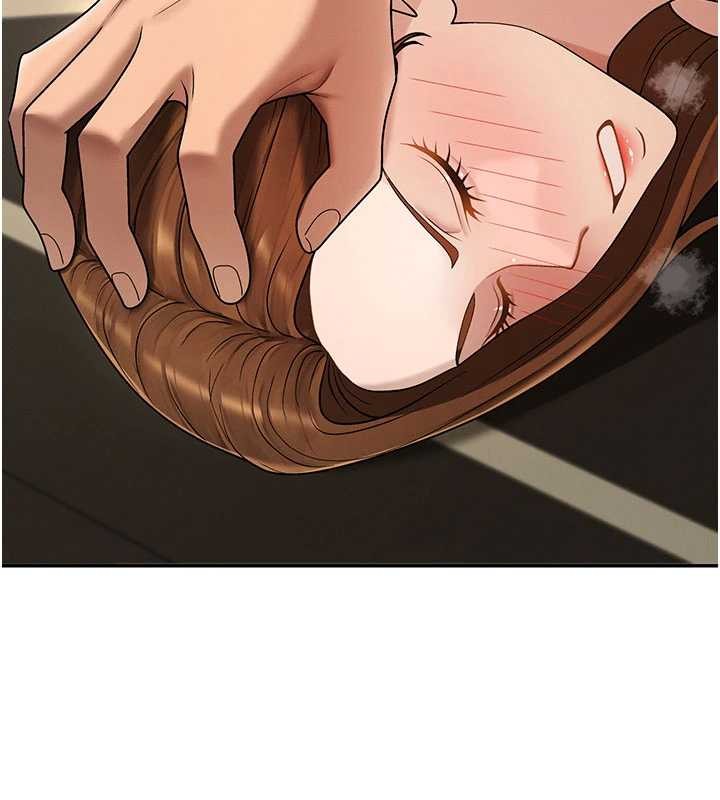 肉体审判第45話-女友再找就有