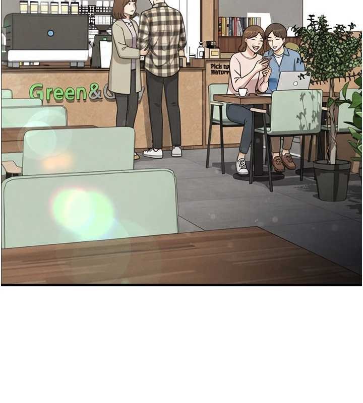 足球型男脫單指南第56話-解開過去的誤會