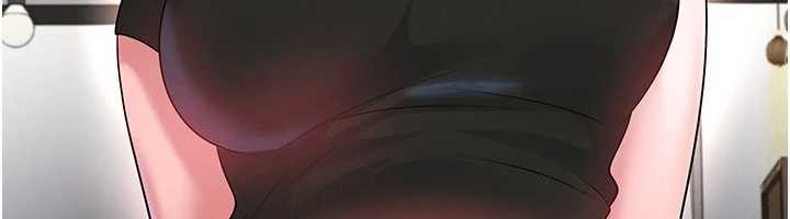 足球型男脱单指南第56話-解開過去的誤會