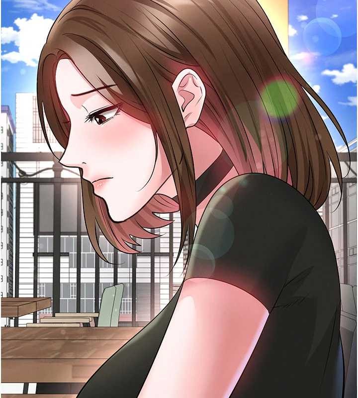 足球型男脫單指南第56話-解開過去的誤會