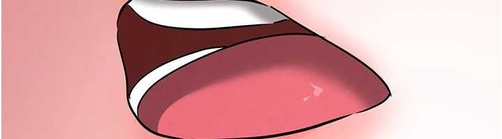 足球型男脱单指南第56話-解開過去的誤會