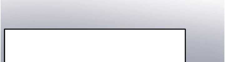 足球型男脫單指南第56話-解開過去的誤會