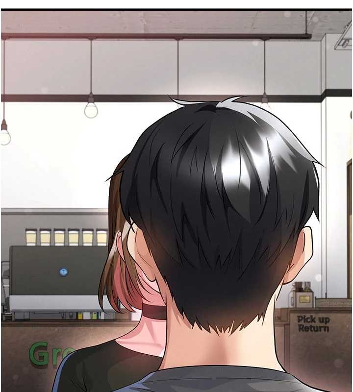 足球型男脫單指南第56話-解開過去的誤會