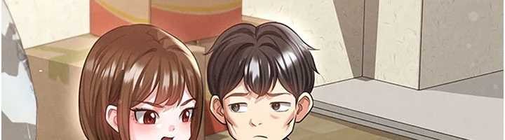 足球型男脫單指南第56話-解開過去的誤會