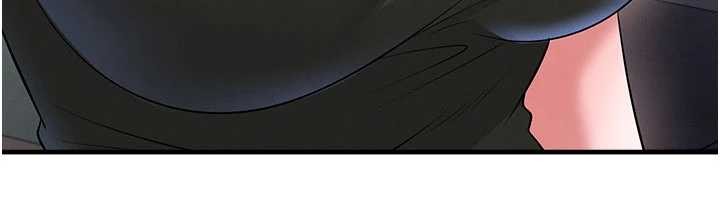 足球型男脱单指南第56話-解開過去的誤會