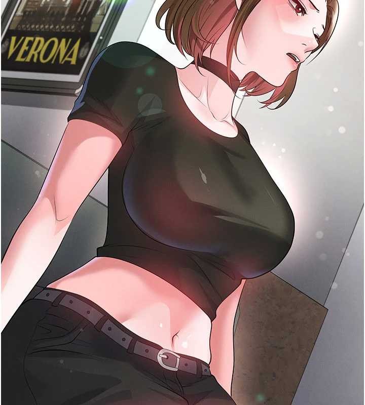 足球型男脱单指南第56話-解開過去的誤會