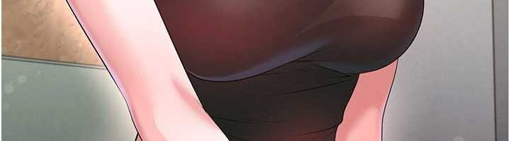 足球型男脫單指南第56話-解開過去的誤會