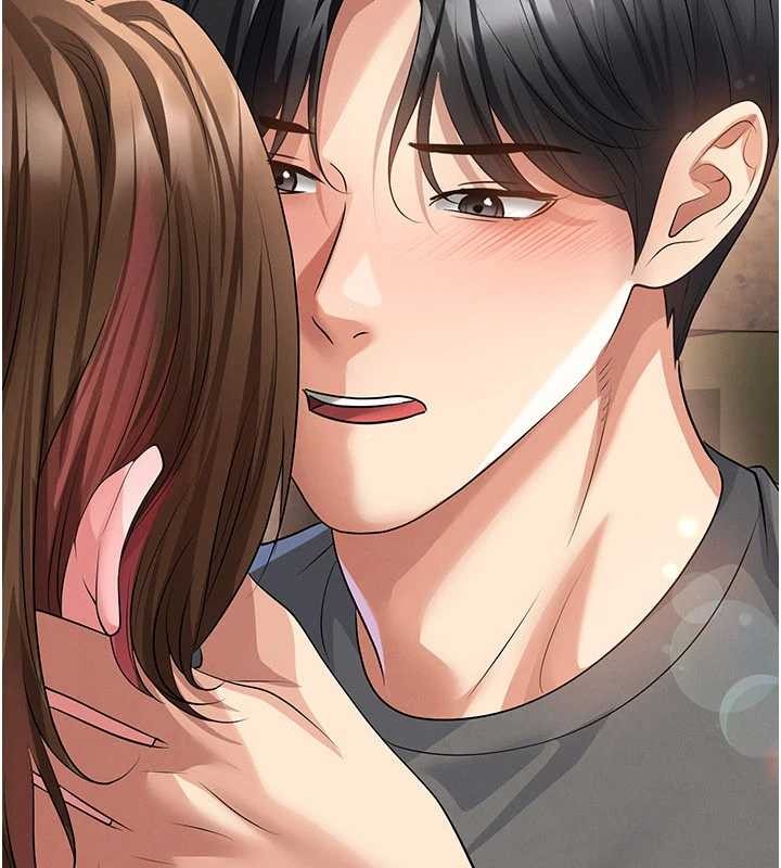 足球型男脫單指南第56話-解開過去的誤會