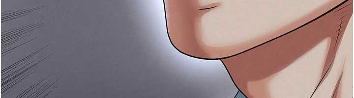 足球型男脫單指南第56話-解開過去的誤會