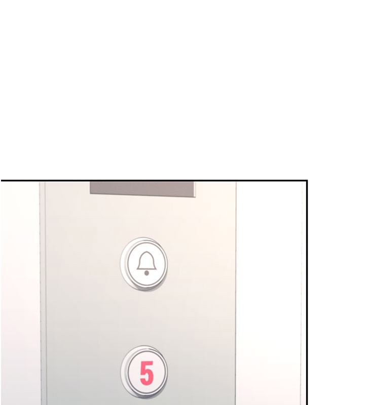 飛機盃女神連線中第55話-吃我的狼牙大棒棒