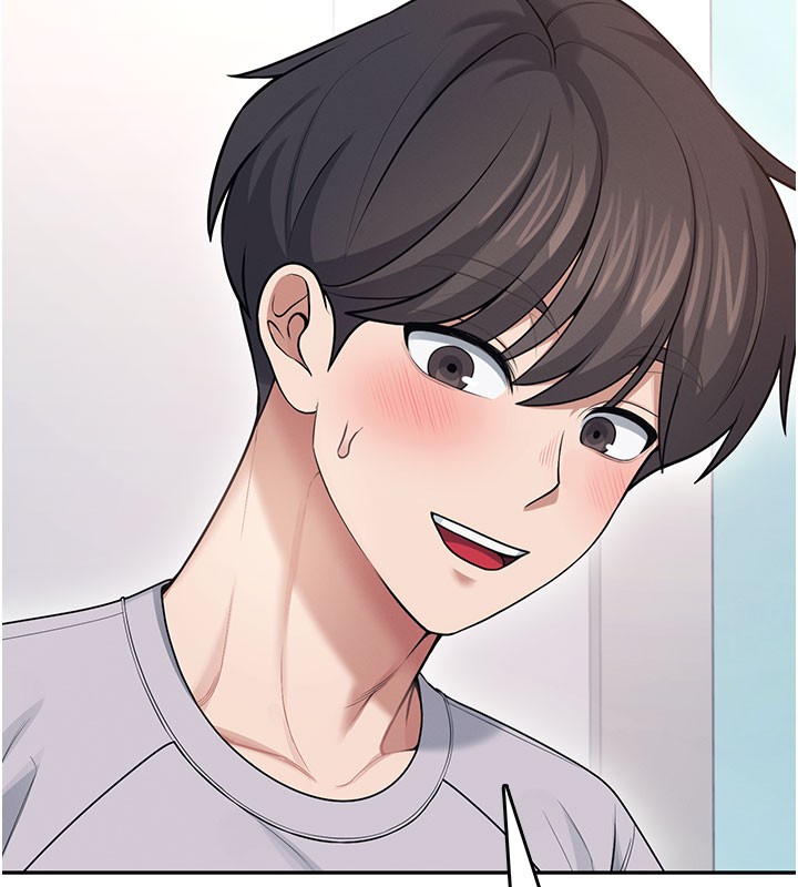 飛機盃女神連線中第55話-吃我的狼牙大棒棒