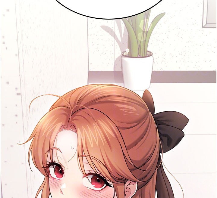 飞机杯女神连线中第55話-吃我的狼牙大棒棒