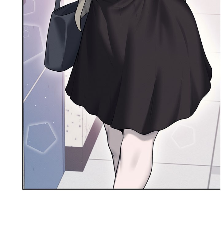 飛機盃女神連線中第55話-吃我的狼牙大棒棒