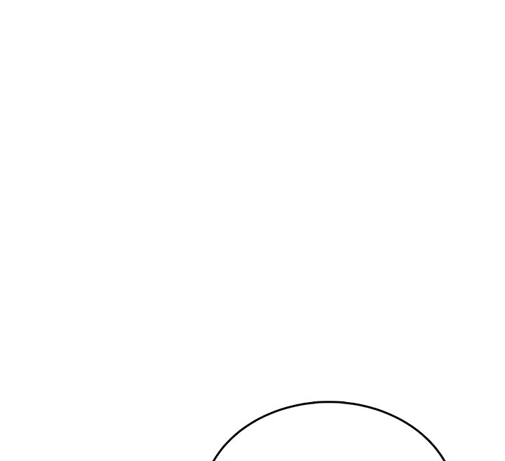 飛機盃女神連線中第55話-吃我的狼牙大棒棒