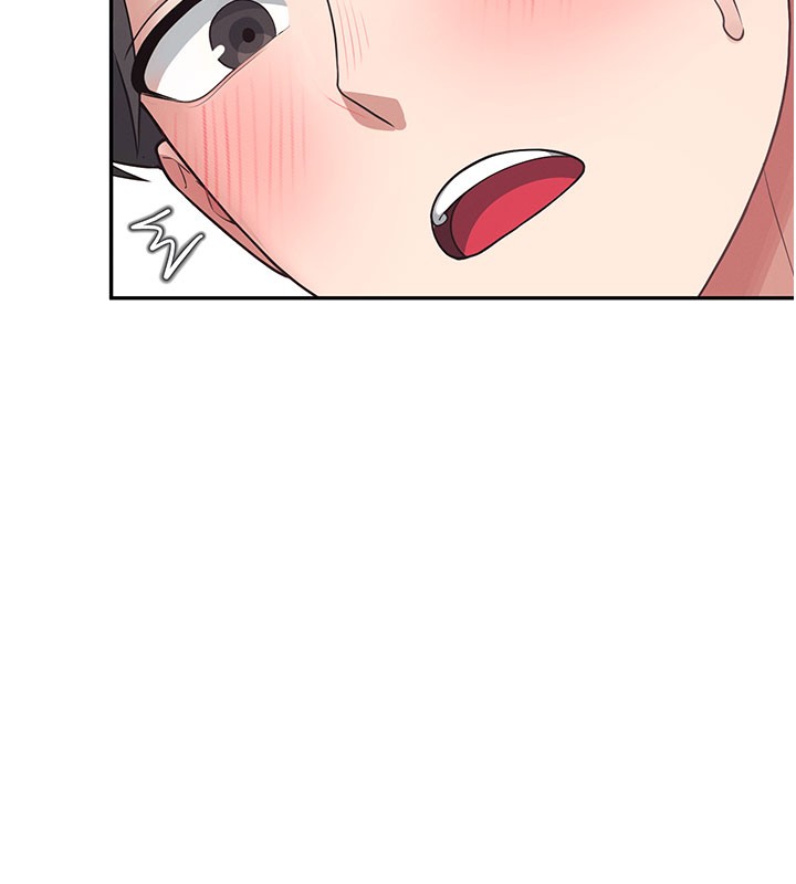 飛機盃女神連線中第55話-吃我的狼牙大棒棒