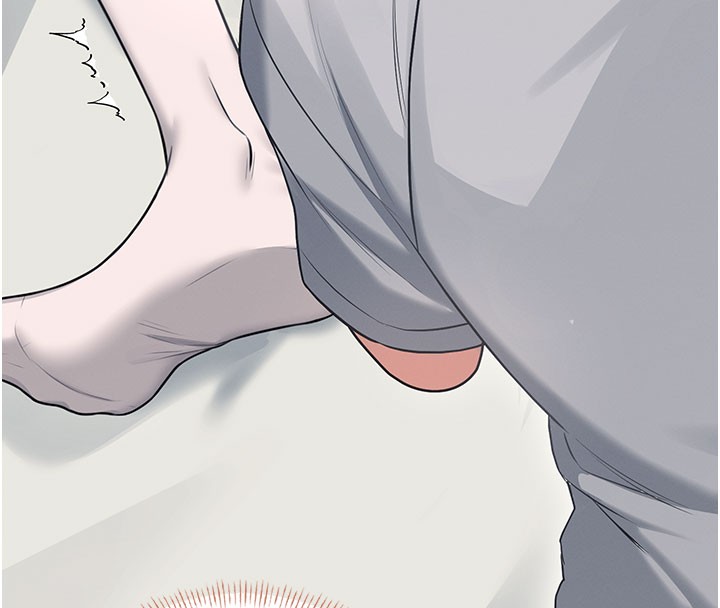 飛機盃女神連線中第55話-吃我的狼牙大棒棒