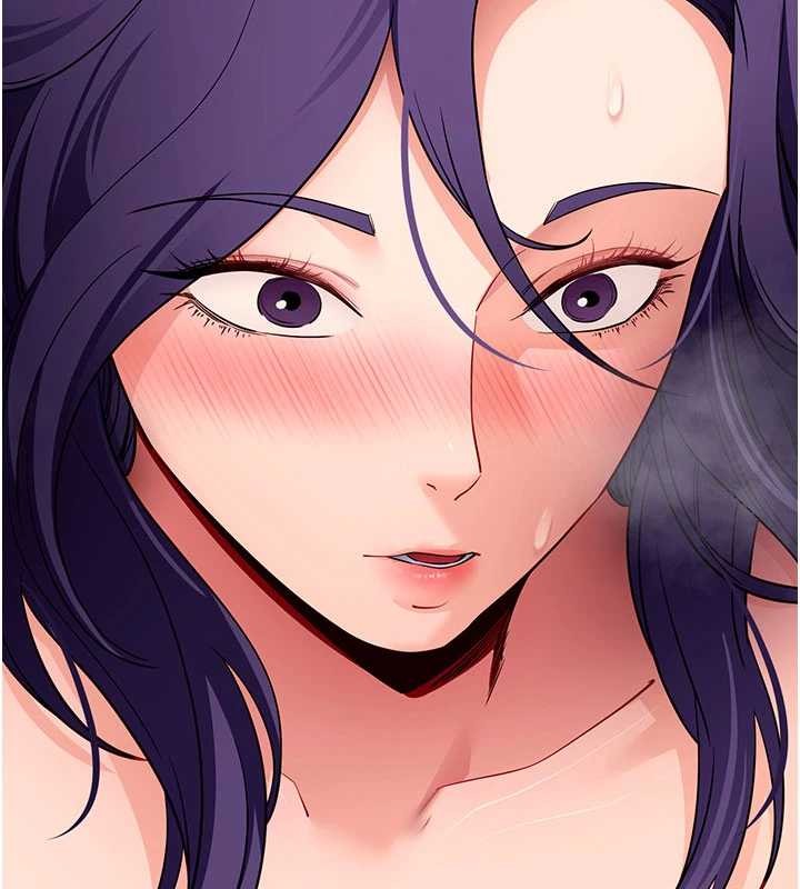 拜脱拜脱App第57話-緊到不行的小穴