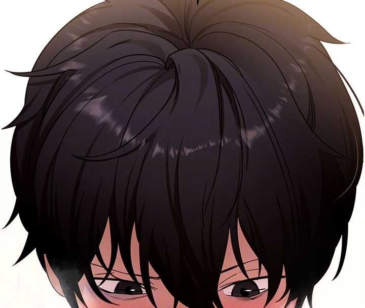 拜脱拜脱App第57話-緊到不行的小穴