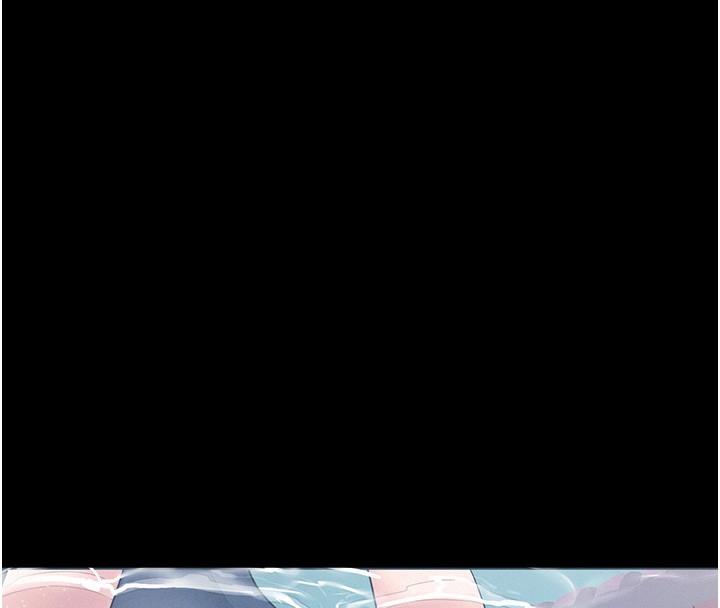 山雨密谈第2话-不知分寸的游泳教练