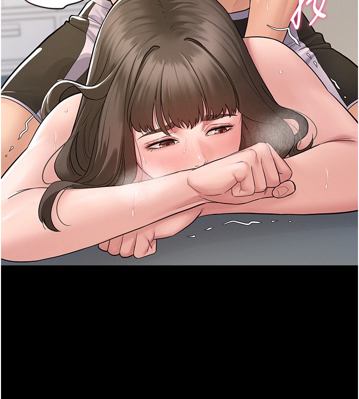 山雨密谈第2话-不知分寸的游泳教练