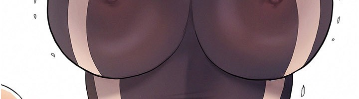 山雨密谈第3话-用比基尼挑起慾火